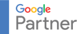 Google Partner